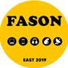 fason0517509797