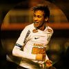 hector_boss18