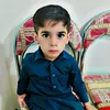 moslm829
