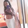 user603317008