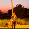 userrmgpu7csmp