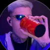 CLIPS.GOTI.22