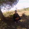 user82673748688755