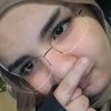 justcallme_sagdodaa