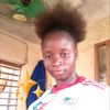 user8711143877398