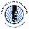 creative3dprintingwales