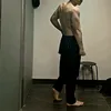 wahbi.alsaadi5