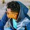 beko__2026