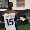 kaalerspurs