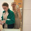 luv_maddie_12