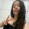 karamba.nunesx00