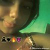 sherlyn.nathalia1