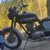 kos350cc