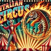 Italiancircus