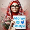 nouratomy111