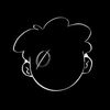 _nonchalant.eddie