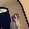 z3fooory