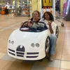 luanaaa864