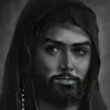 ali.karar8951