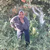 user6097973338441