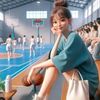 karenmalay0123
