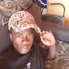 denis.samwel7