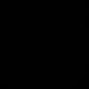 r.e977