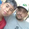 betto_la4