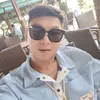 jiahui.wei