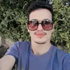 user5095960502092