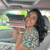 fernandasbookshelf