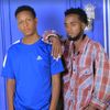 abduramaan.bashir
