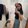 indira.spamspt2