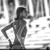 Fatima Diame
