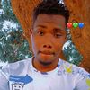 bachirousanfo726