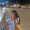azra07428