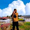 malek.elali1