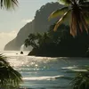 caribbeansoul_