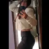 ferzinha123456789