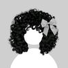 shamim.shahdadnjad