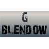 g.blendow2577