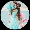 frozen1_9_8_5