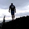 zaldyfajardo