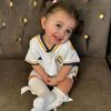 sogand_111