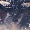 shagaru_magala0
