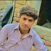 raice.khan16