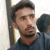 fayyaz.abro4