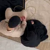 banoali_0