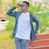 aymen.wiil.qaran