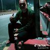 erickjozt1706